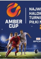 AMBER CUP 2020