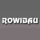 Rowibau