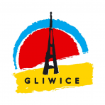 Gliwice.eu